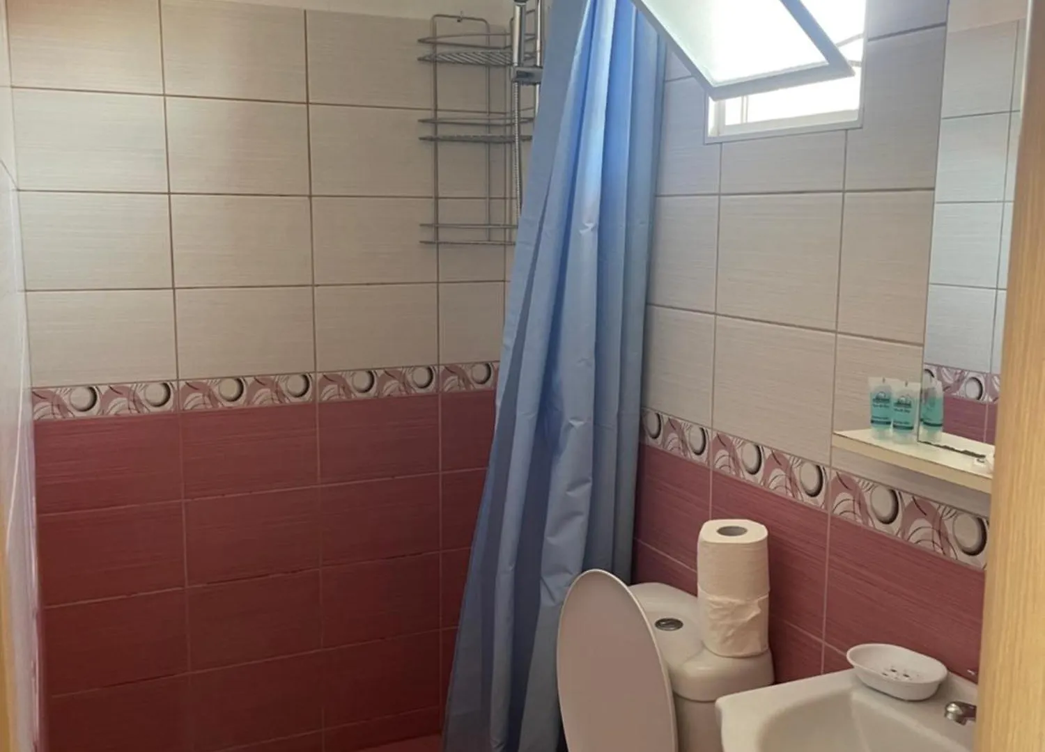 Appartamento House Filippos Sarti 0*,  Grecia
